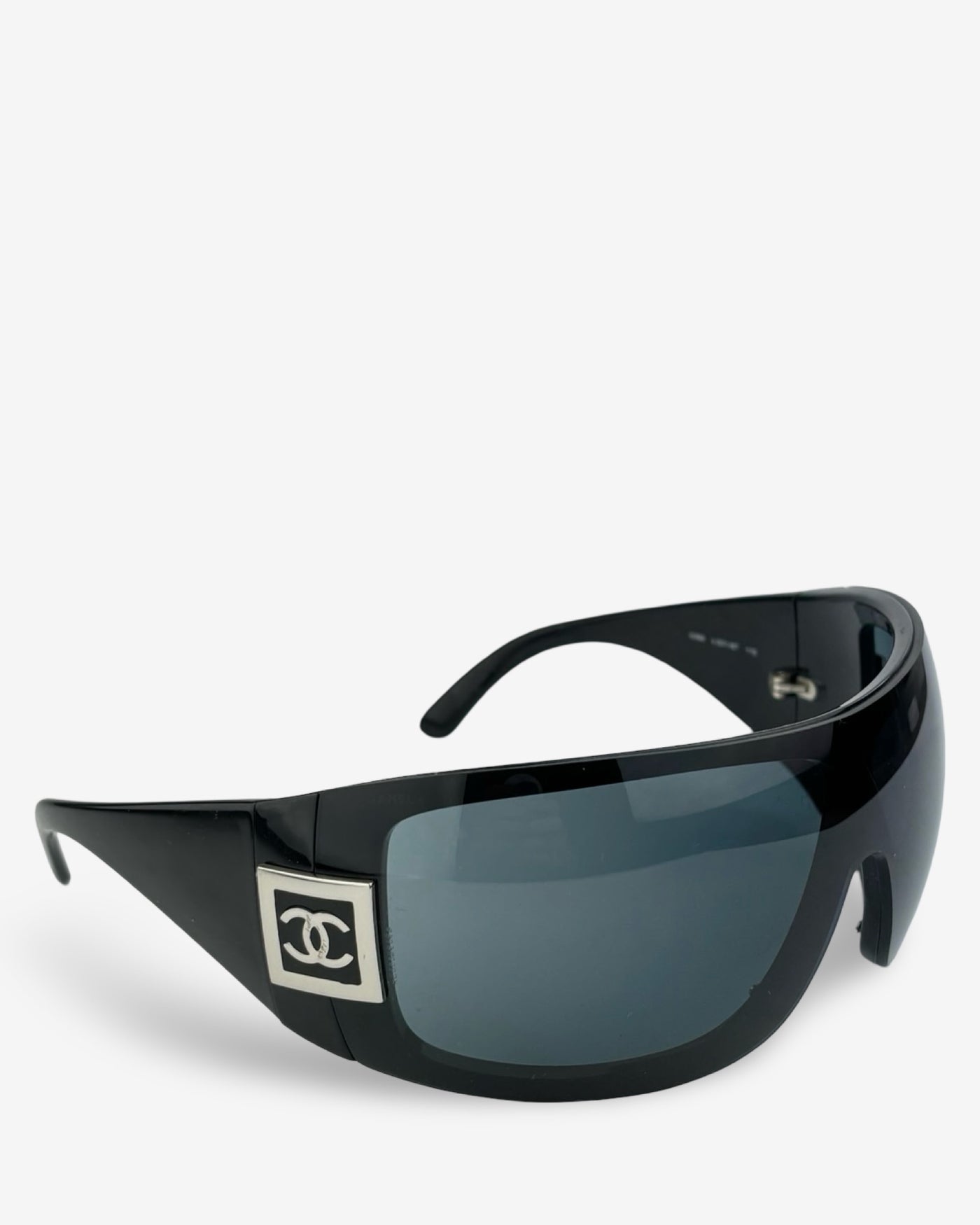 CHANEL - 5086