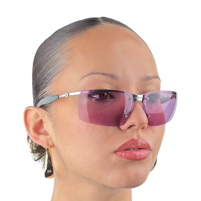 CHANEL - 4009