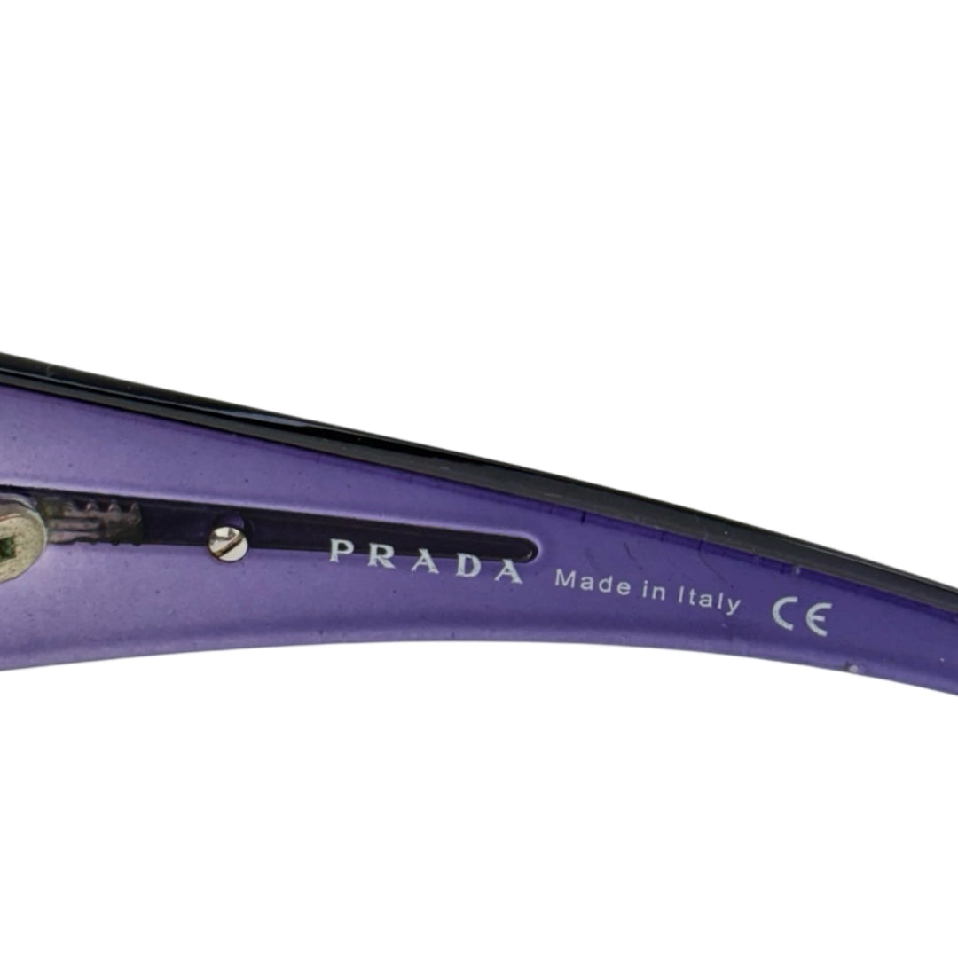PRADA - SPR 12G