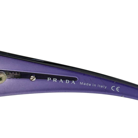 PRADA - SPR 12G