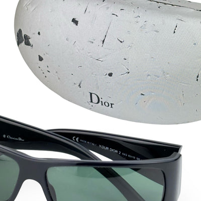DIOR - YOUR DIOR 2