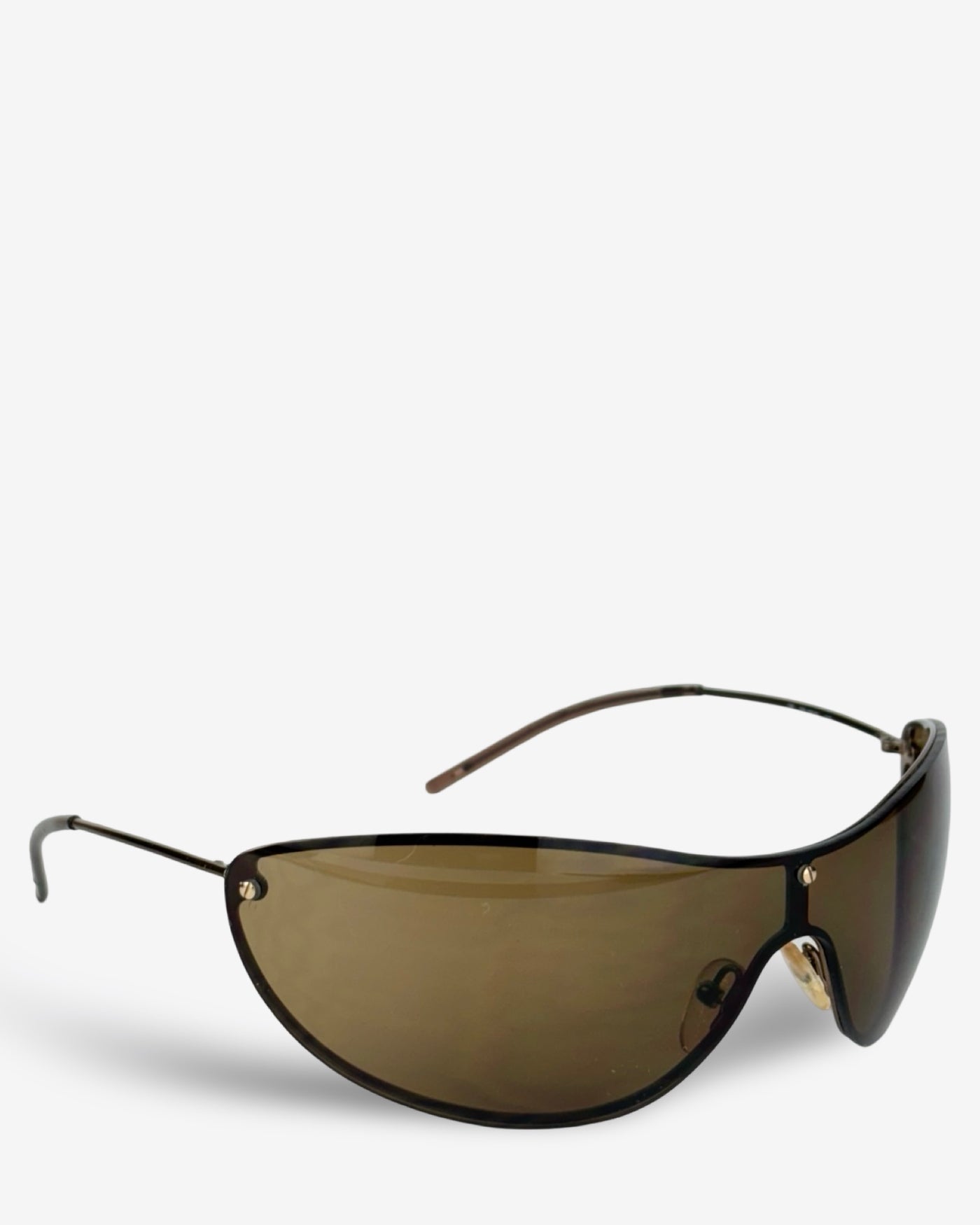 GUCCI - GG1657/S