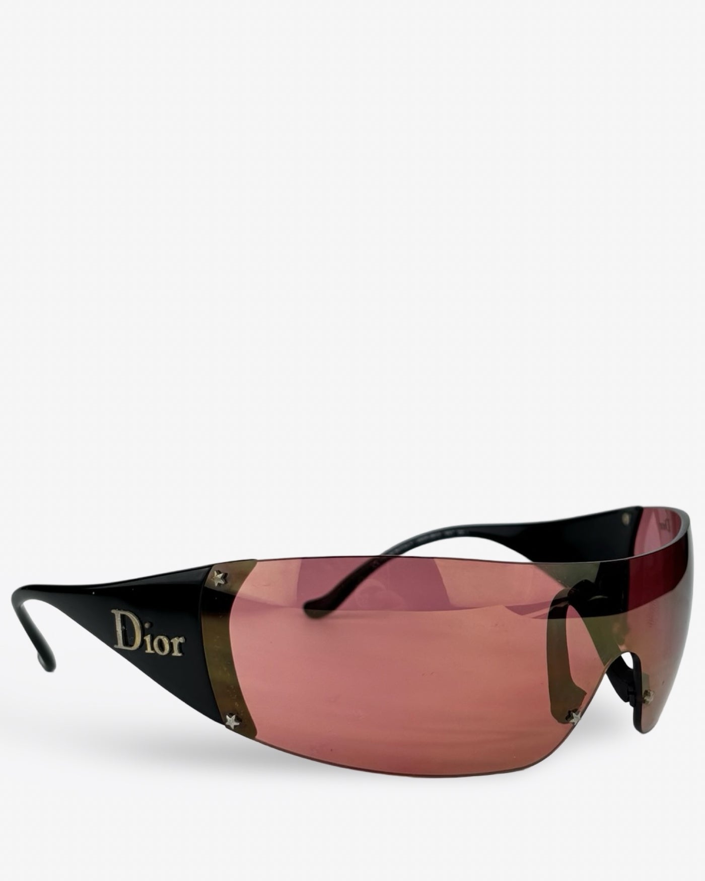 DIOR - SKI 6