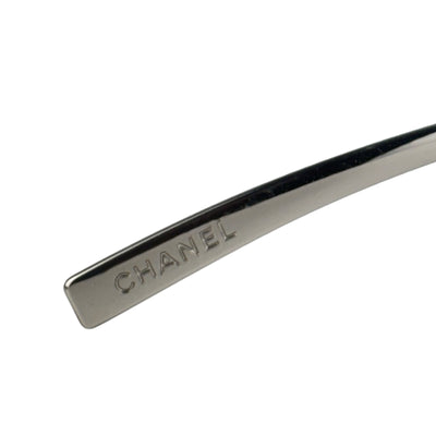 CHANEL - 5077-B