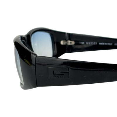 GUCCI -  GG1178/S
