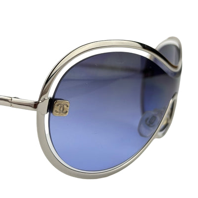 CHANEL - 4030
