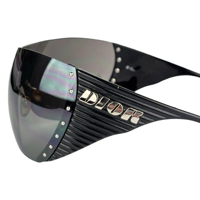 DIOR - BIKER