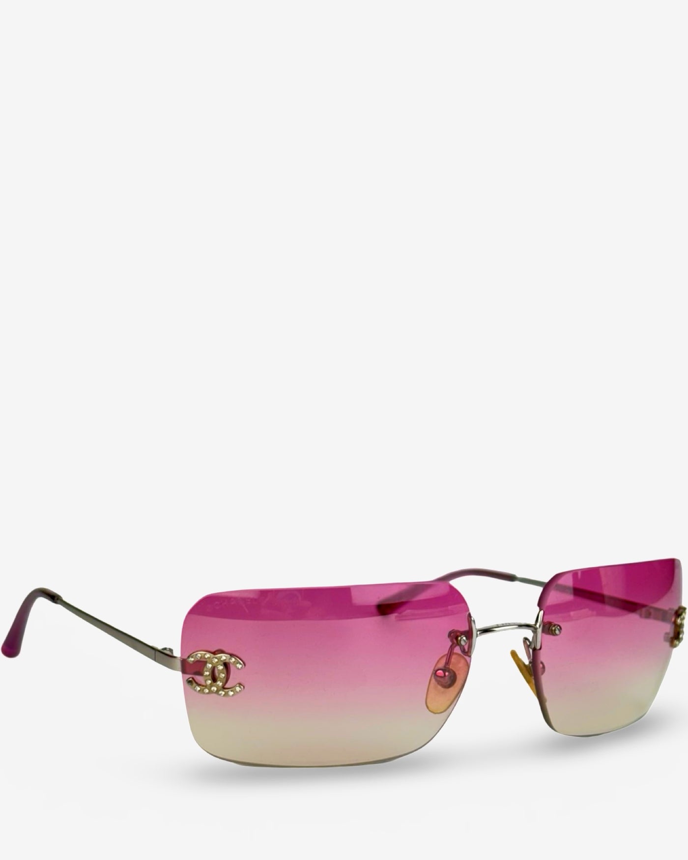 CHANEL - 4017-D