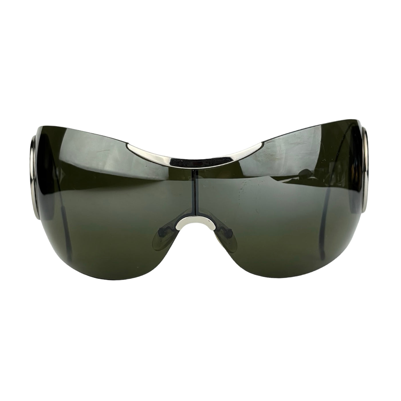 DIOR - SPORT 2