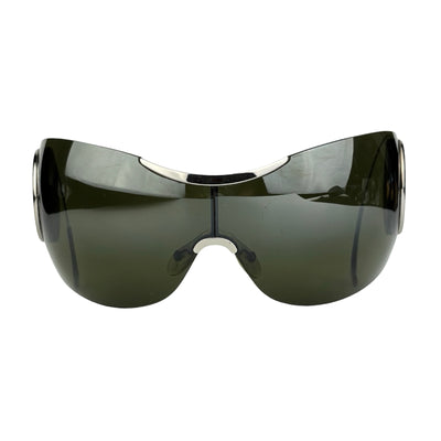 DIOR - SPORT 2