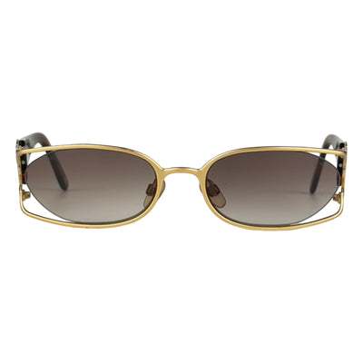 CHANEL - 4023