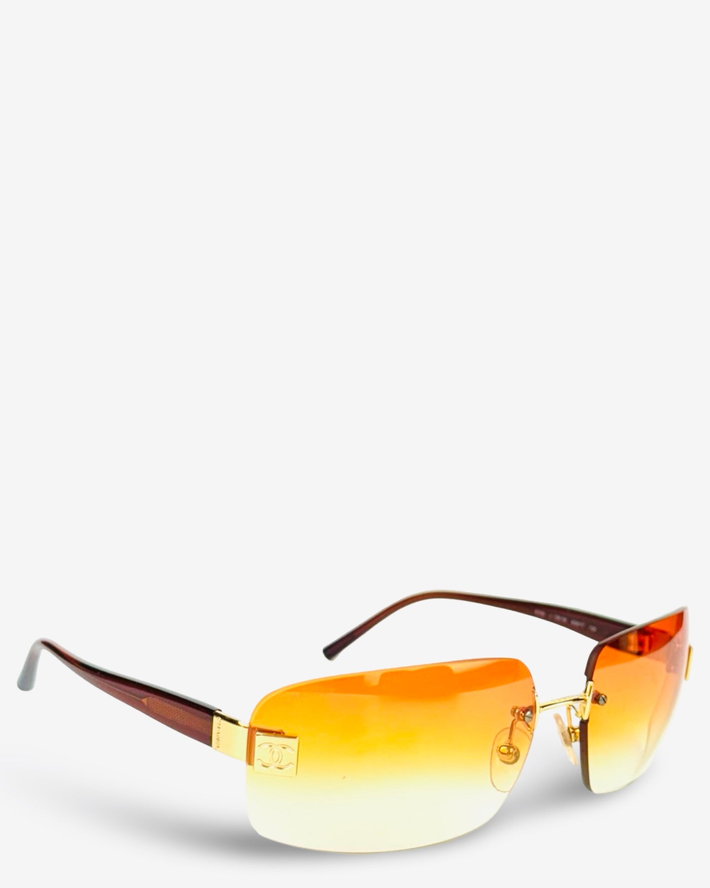 CHANEL – 4026