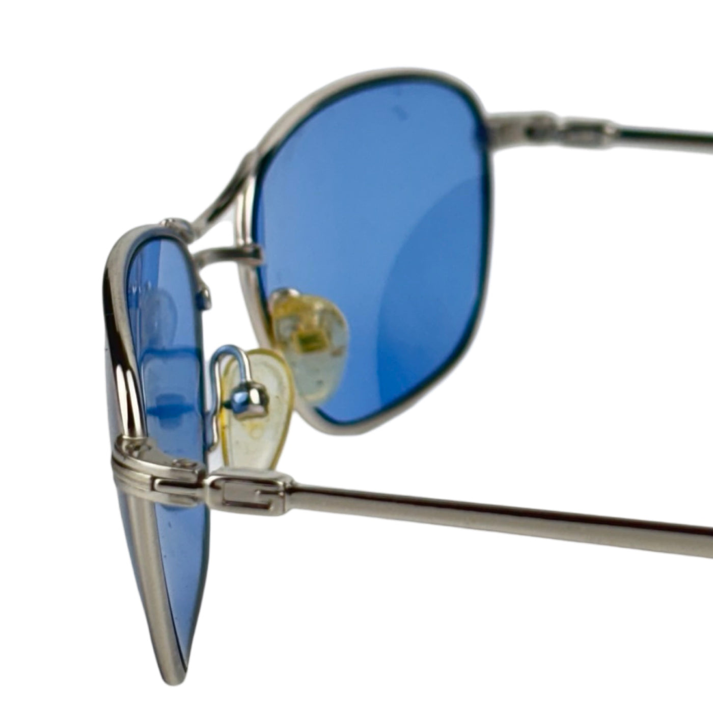 GUCCI - GG1618/S