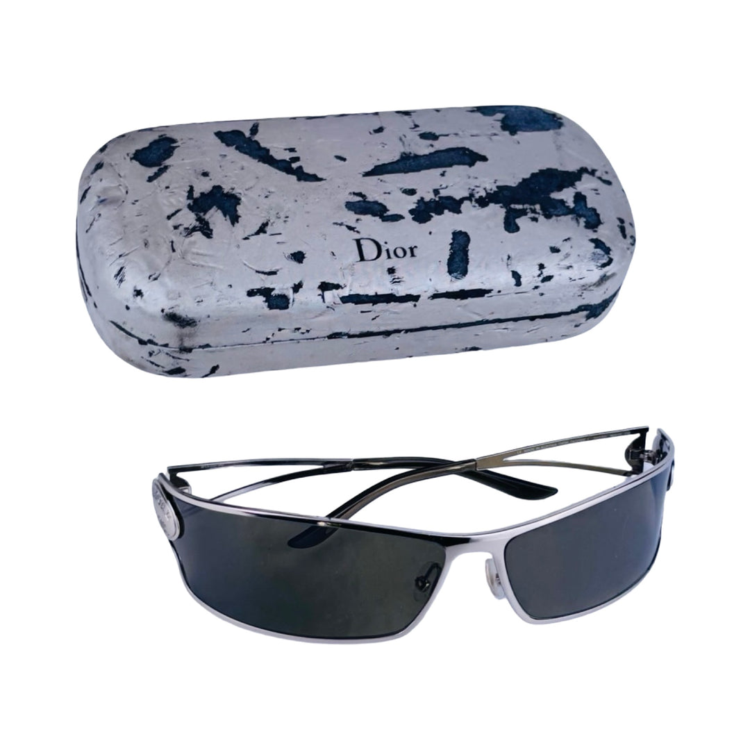 DIOR – J’ADORE DIOR