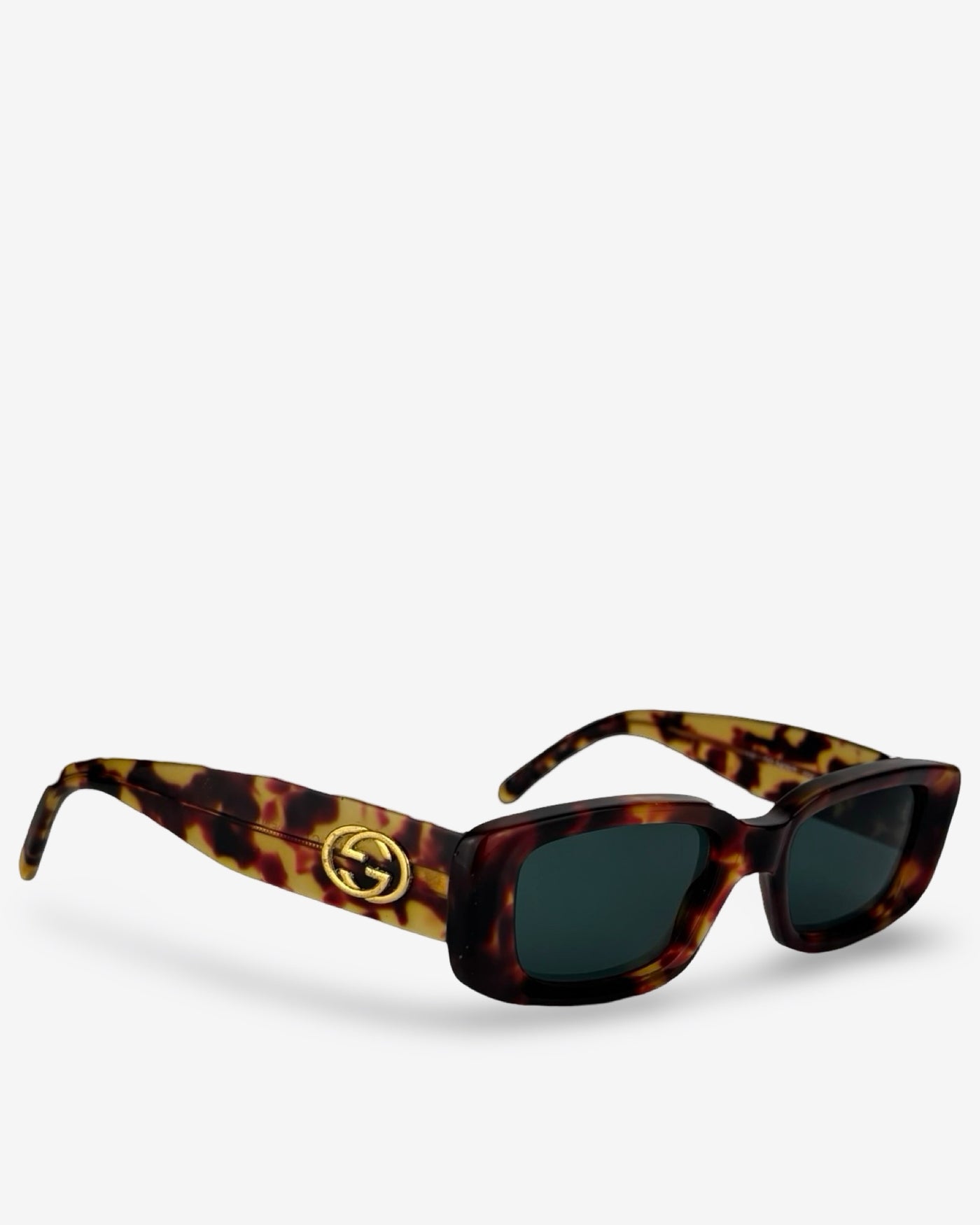 GUCCI - GG2409/S