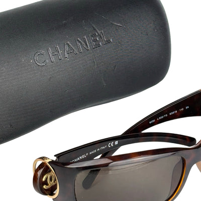 CHANEL - 6030