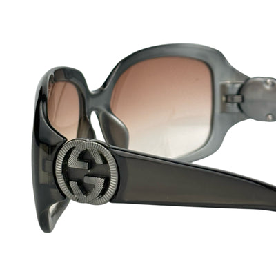 GUCCI - GG3164/S