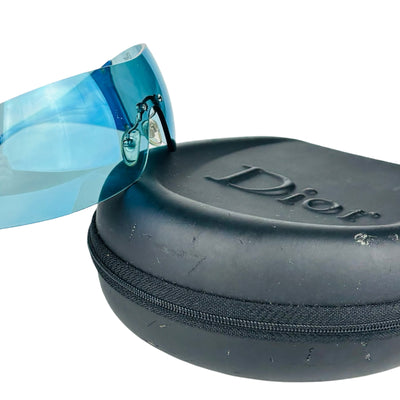 DIOR - GOLF
