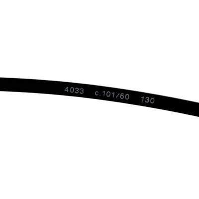CHANEL - 4033