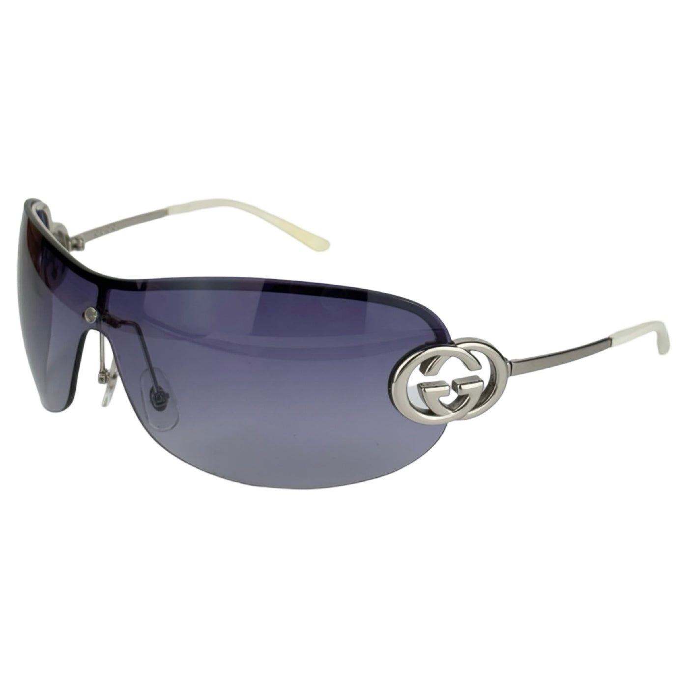 GUCCI - GG2773/S