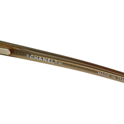 CHANEL - 4067