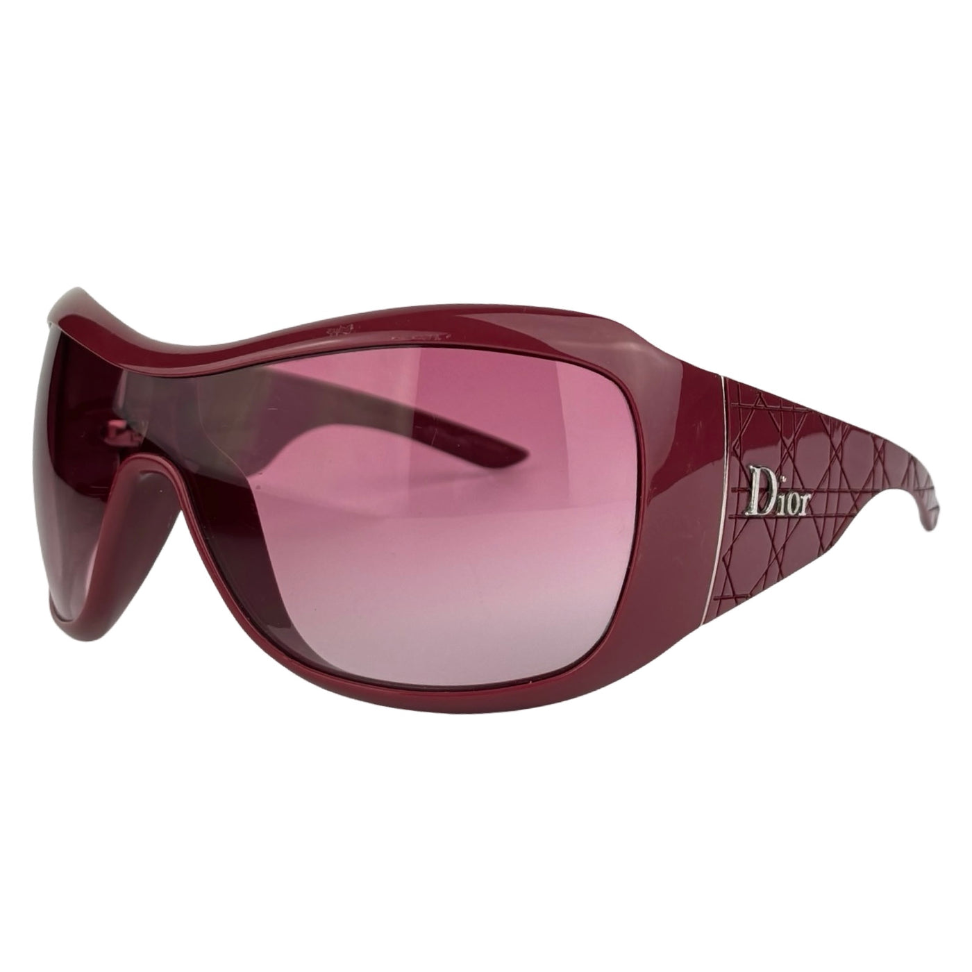 DIOR - CANNAGE 1