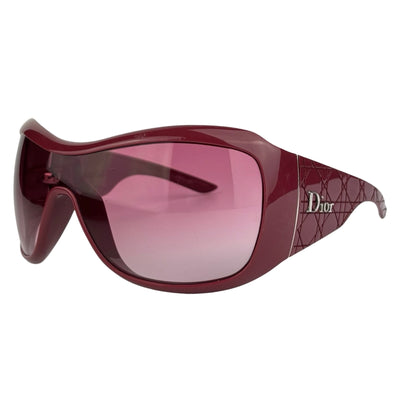 DIOR - CANNAGE 1