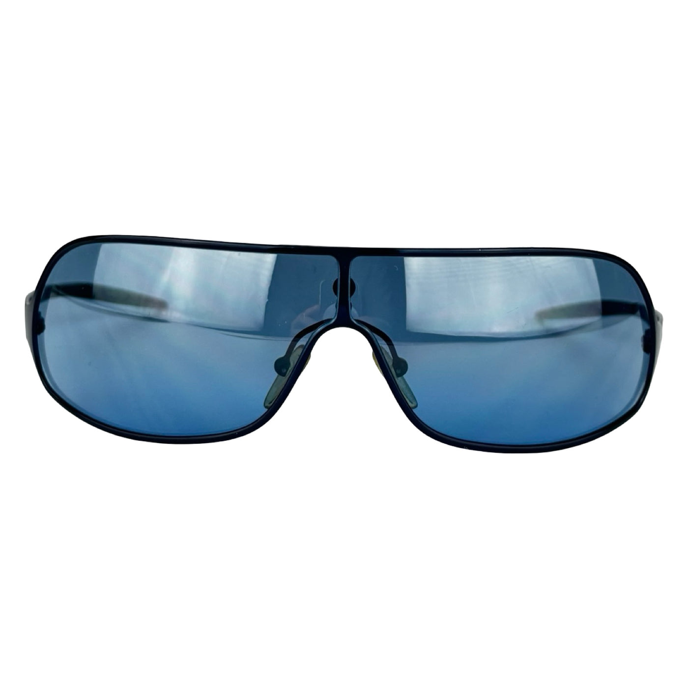 GUCCI - GG1661/S