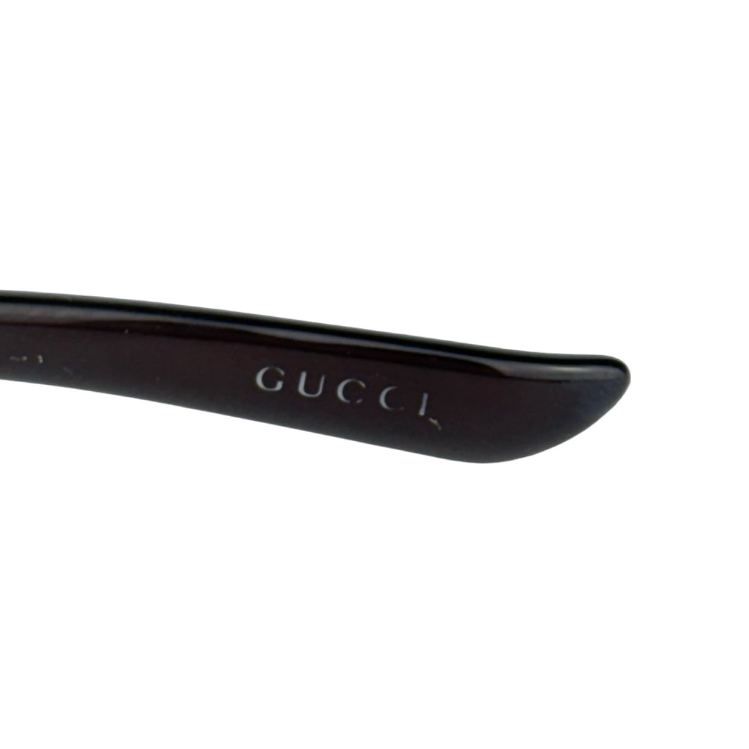 GUCCI - GG2739/S