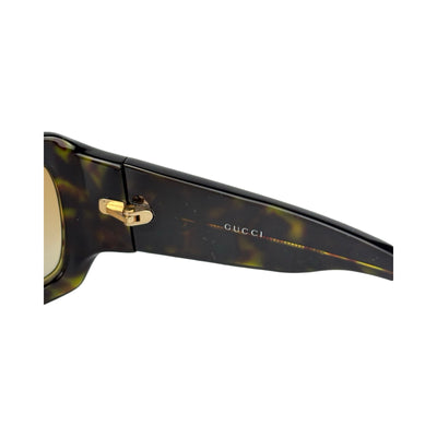 GUCCI - GG2593/S