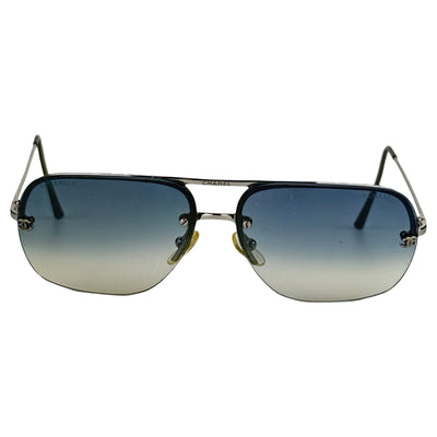 CHANEL - 4012
