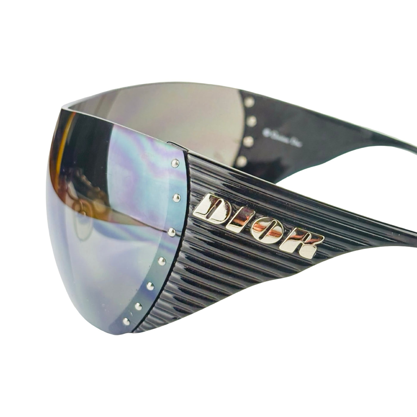 DIOR – BIKE 1