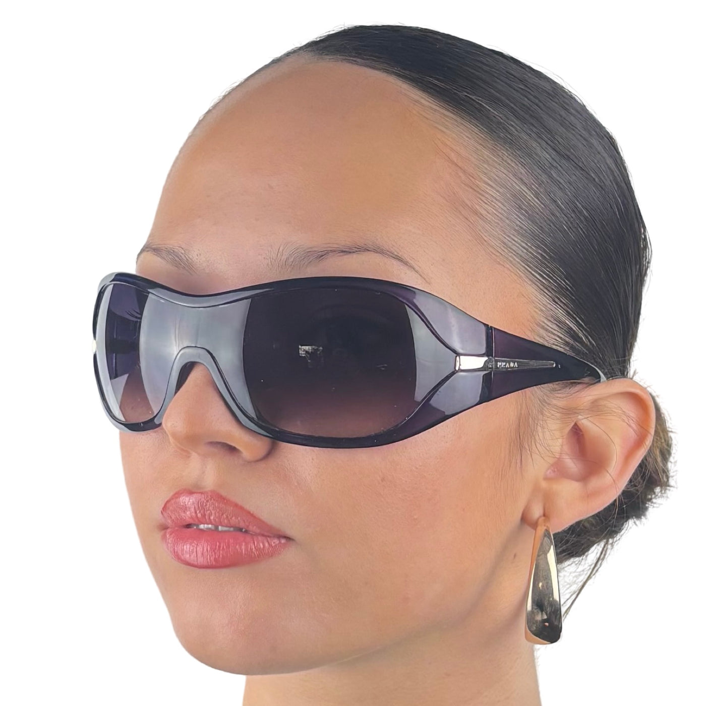 PRADA - SPR 12G