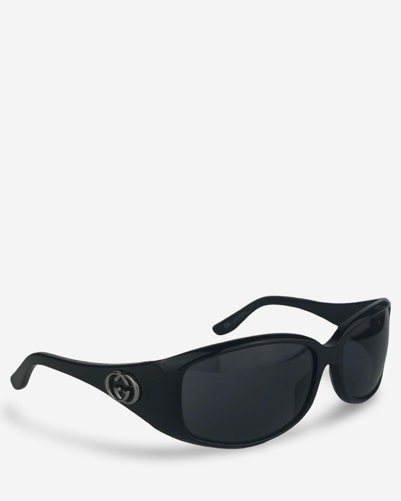GUCCI - GG3032/S