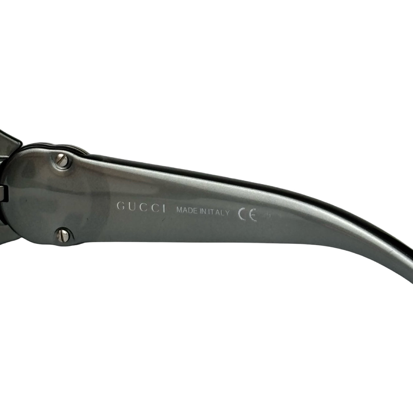 GUCCI - GG3164/S