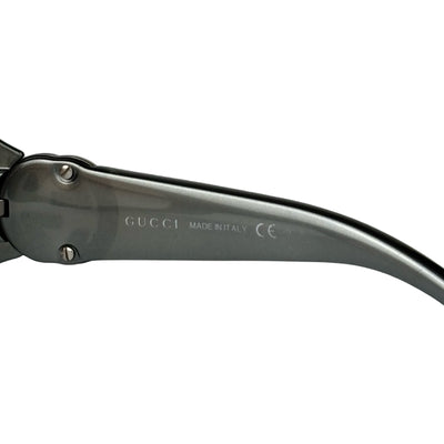 GUCCI - GG3164/S