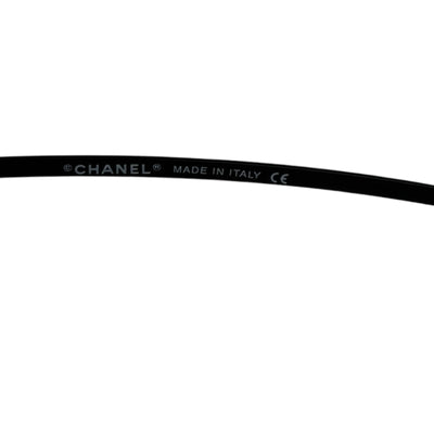 CHANEL - 4033