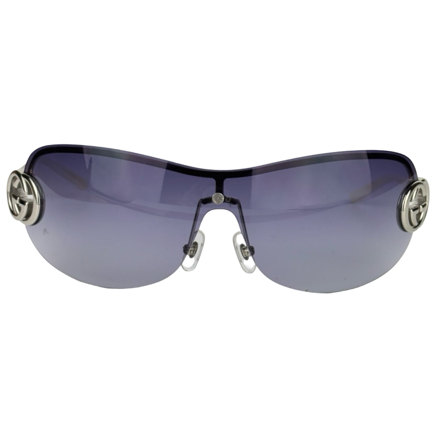 GUCCI - GG2773/S