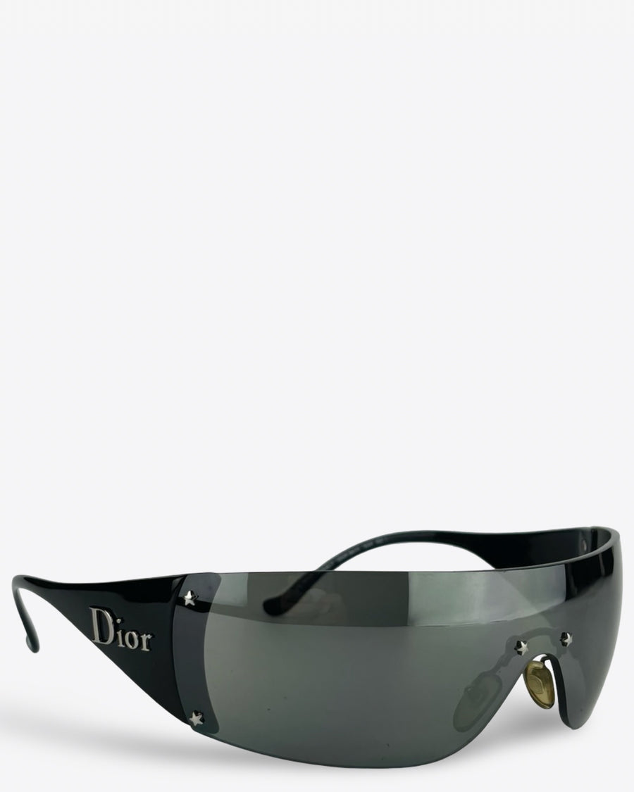 DIOR – SKI 6