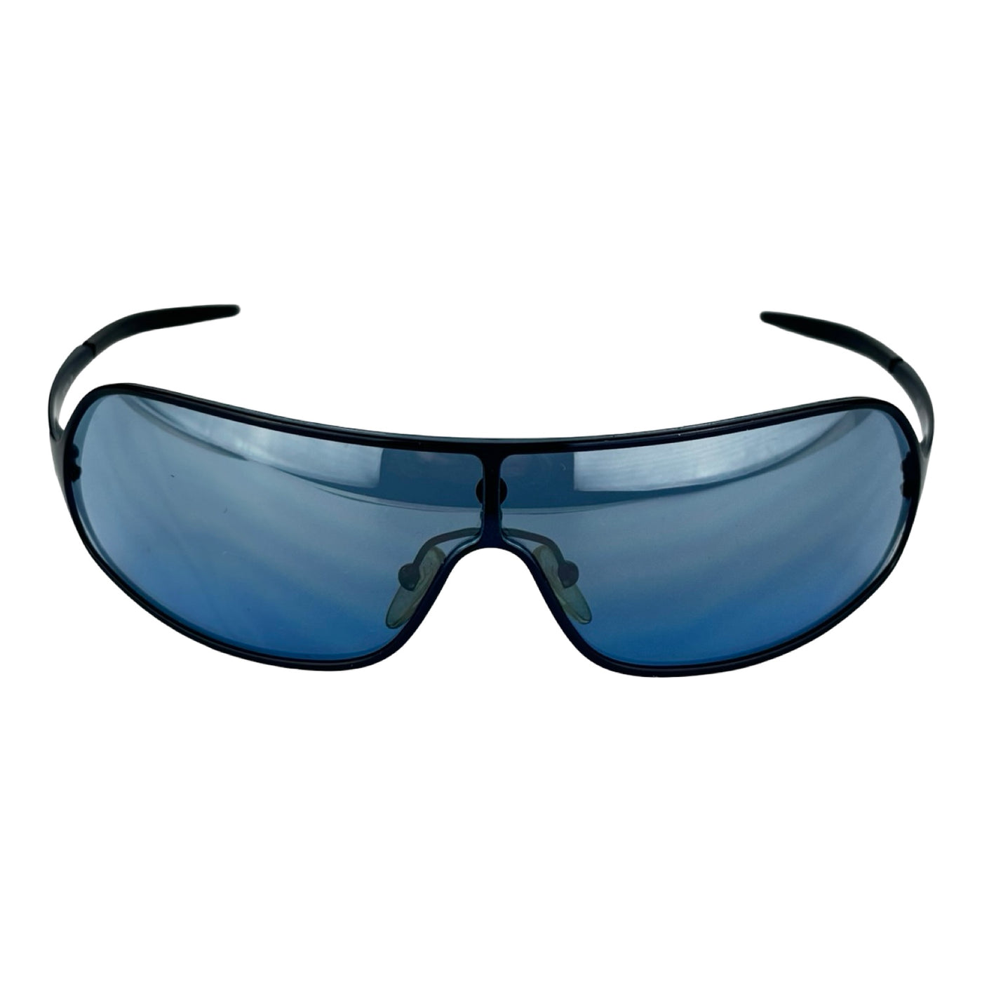 GUCCI - GG1661/S