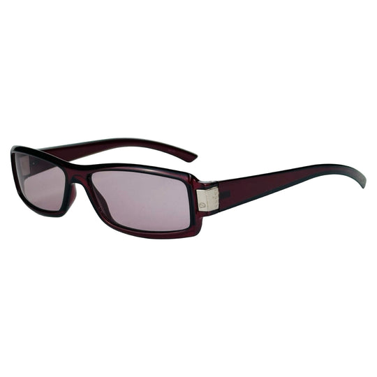 GUCCI – GG1484/S