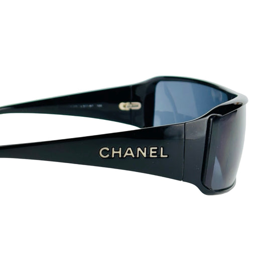 CHANEL – 5103