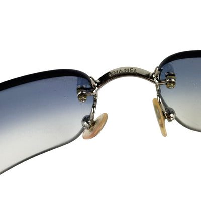 CHANEL - 4017-D