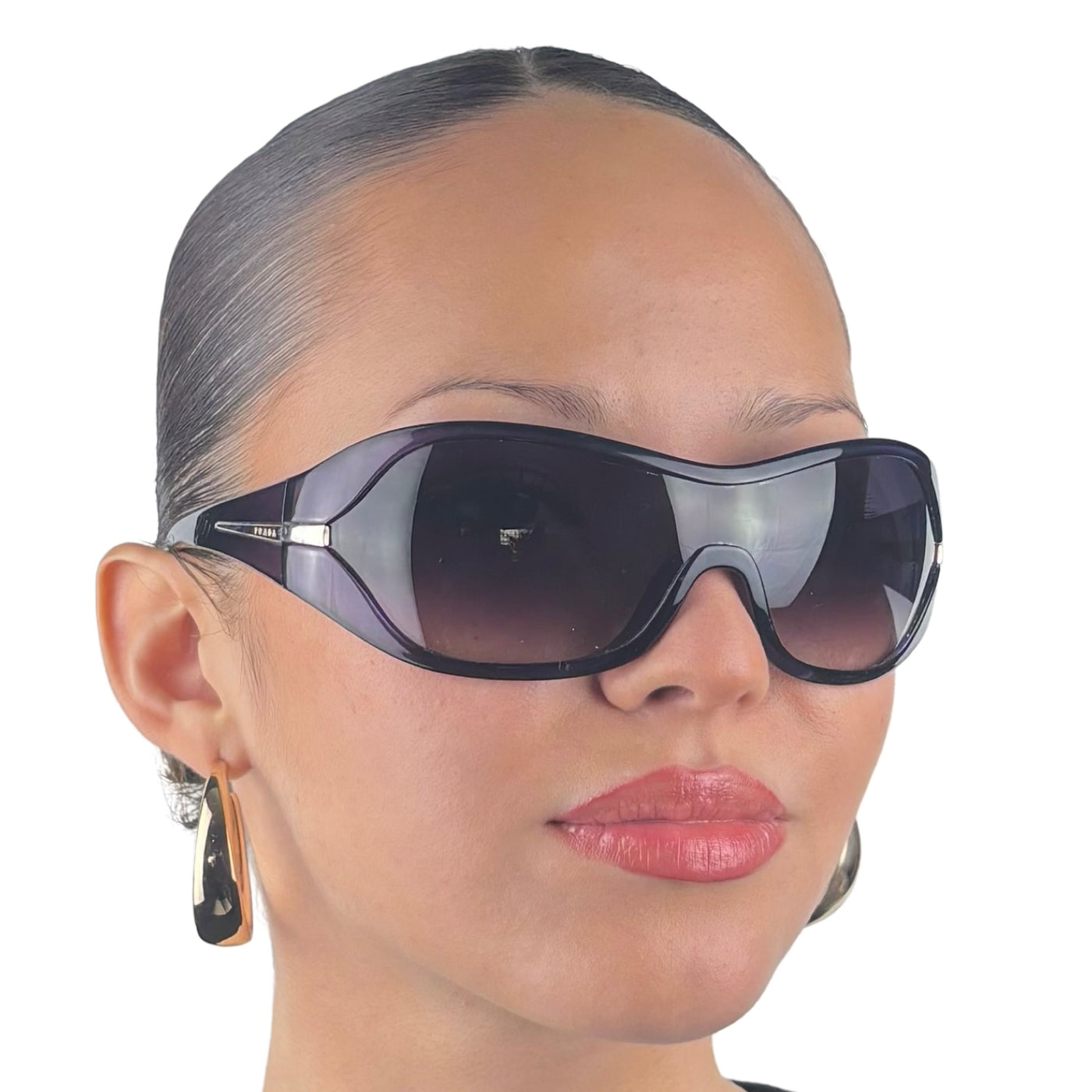 PRADA - SPR 12G