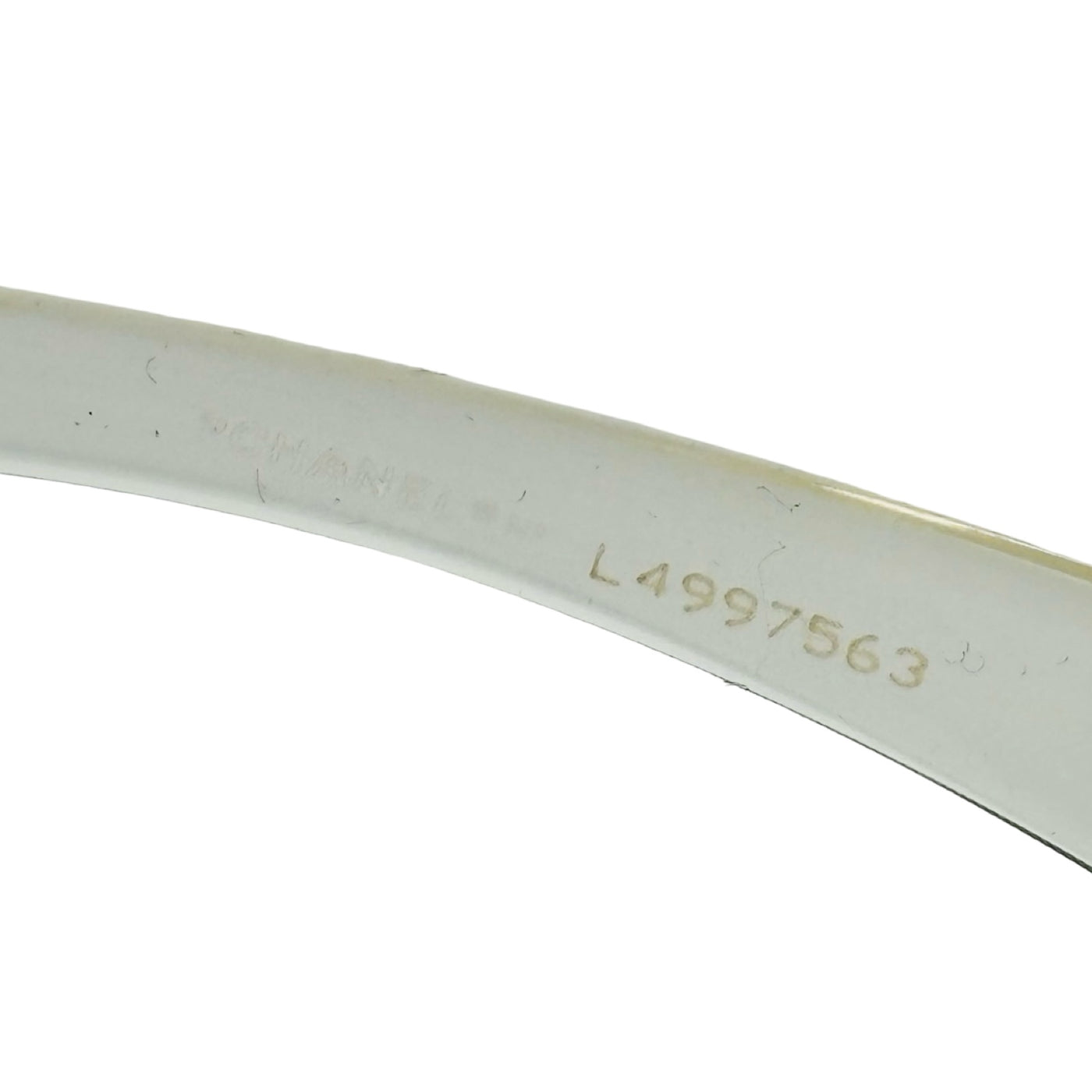 CHANEL – 4048