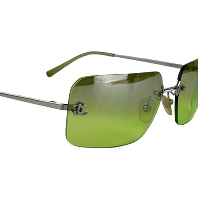 CHANEL - 4017-D