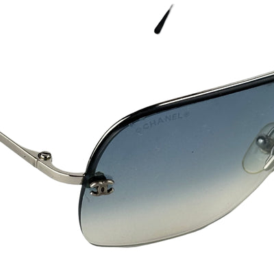CHANEL - 4012