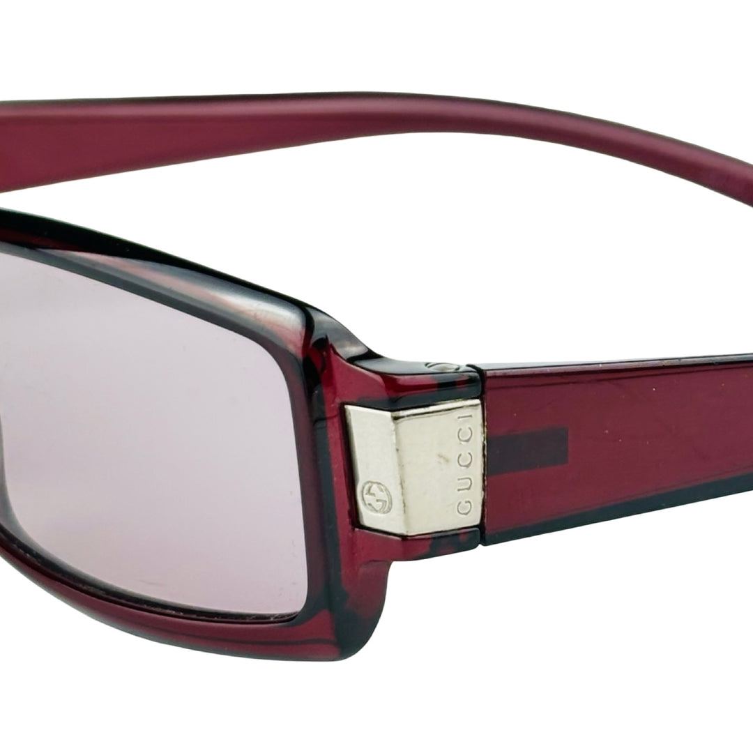 GUCCI – GG1484/S