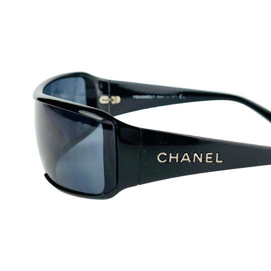 CHANEL – 5103