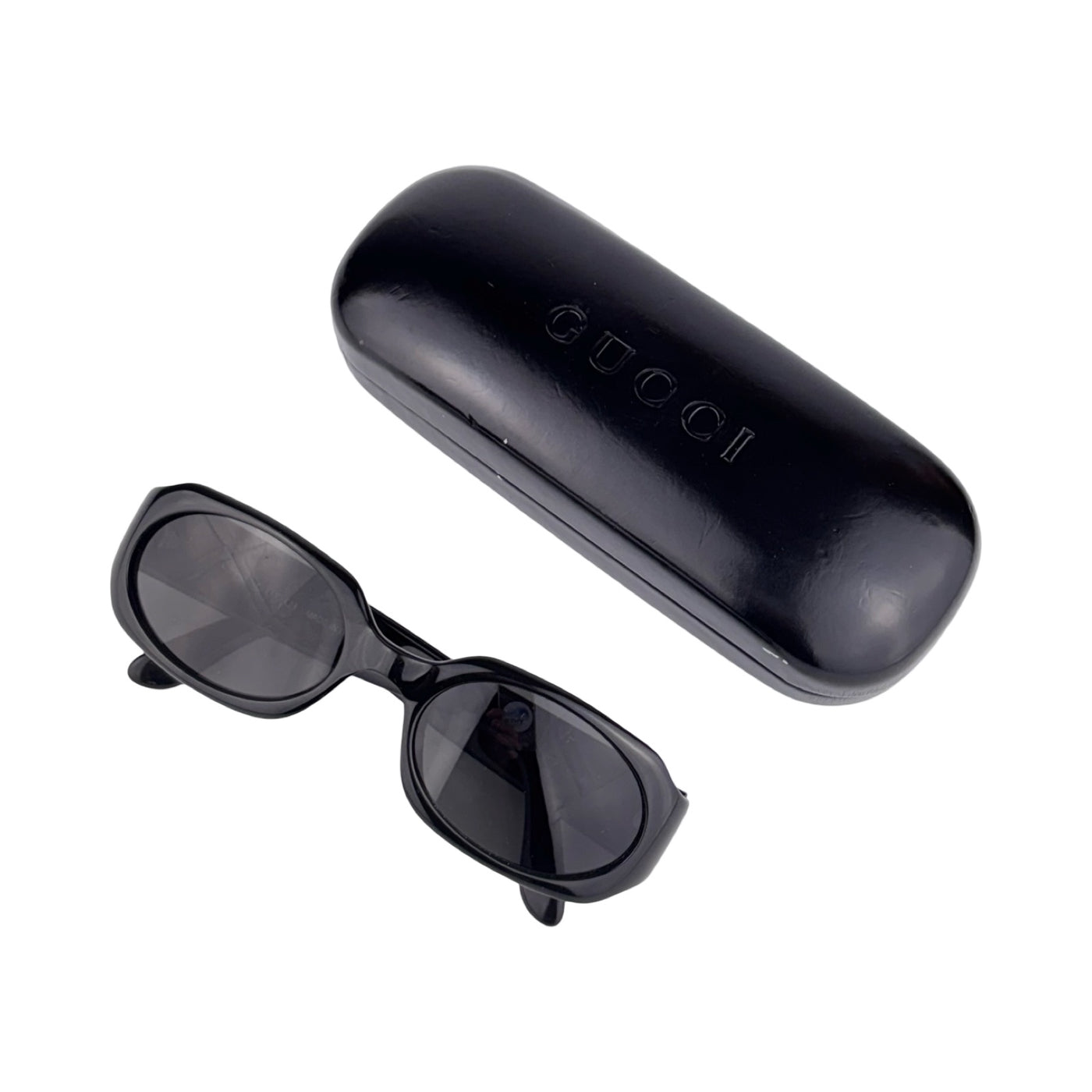 GUCCI - GG2436/S